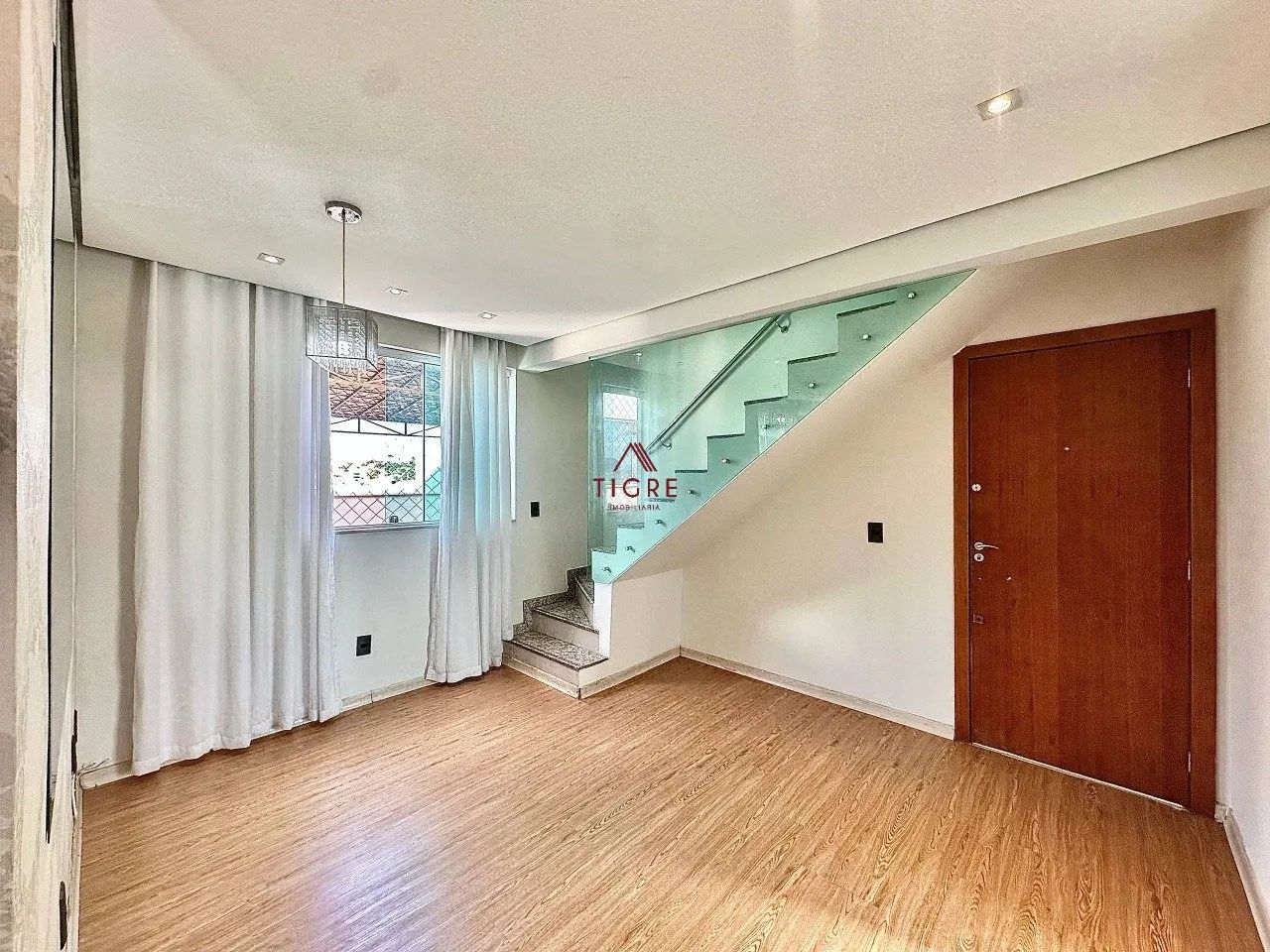 Cobertura com 3 Quartos à Venda, 150m² - Foto 3