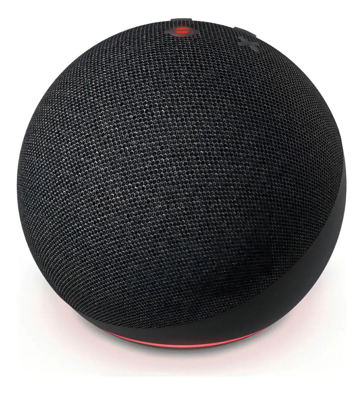Alexa echo dot 5 Geração lacrada 