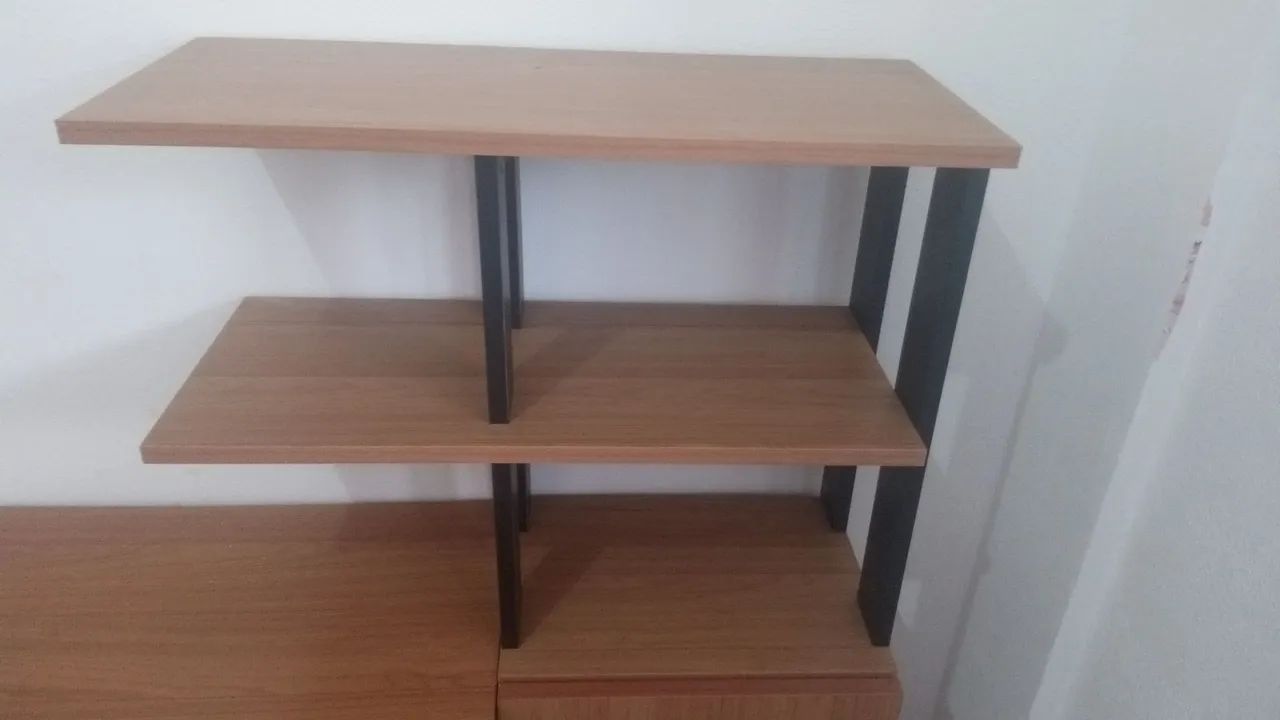 Rack  - Foto 2
