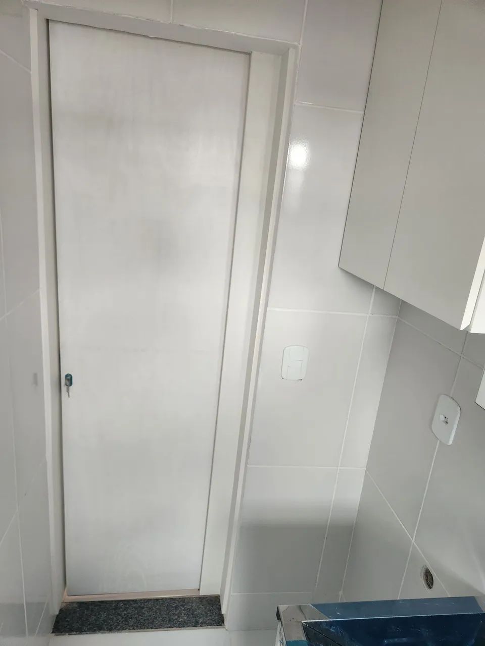 Loft de luxo - Foto 2