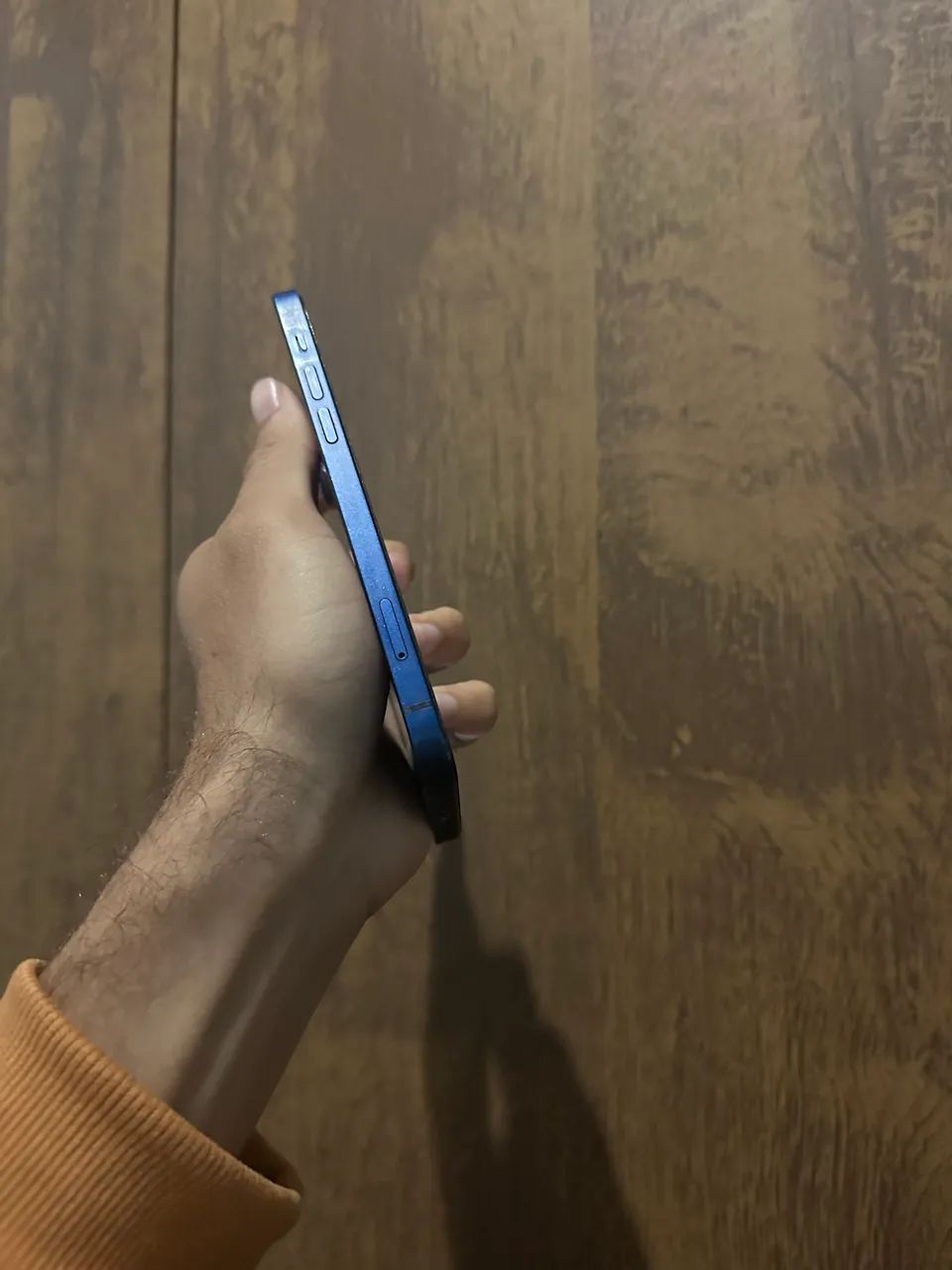 iPhone 12 128GB - Foto 4