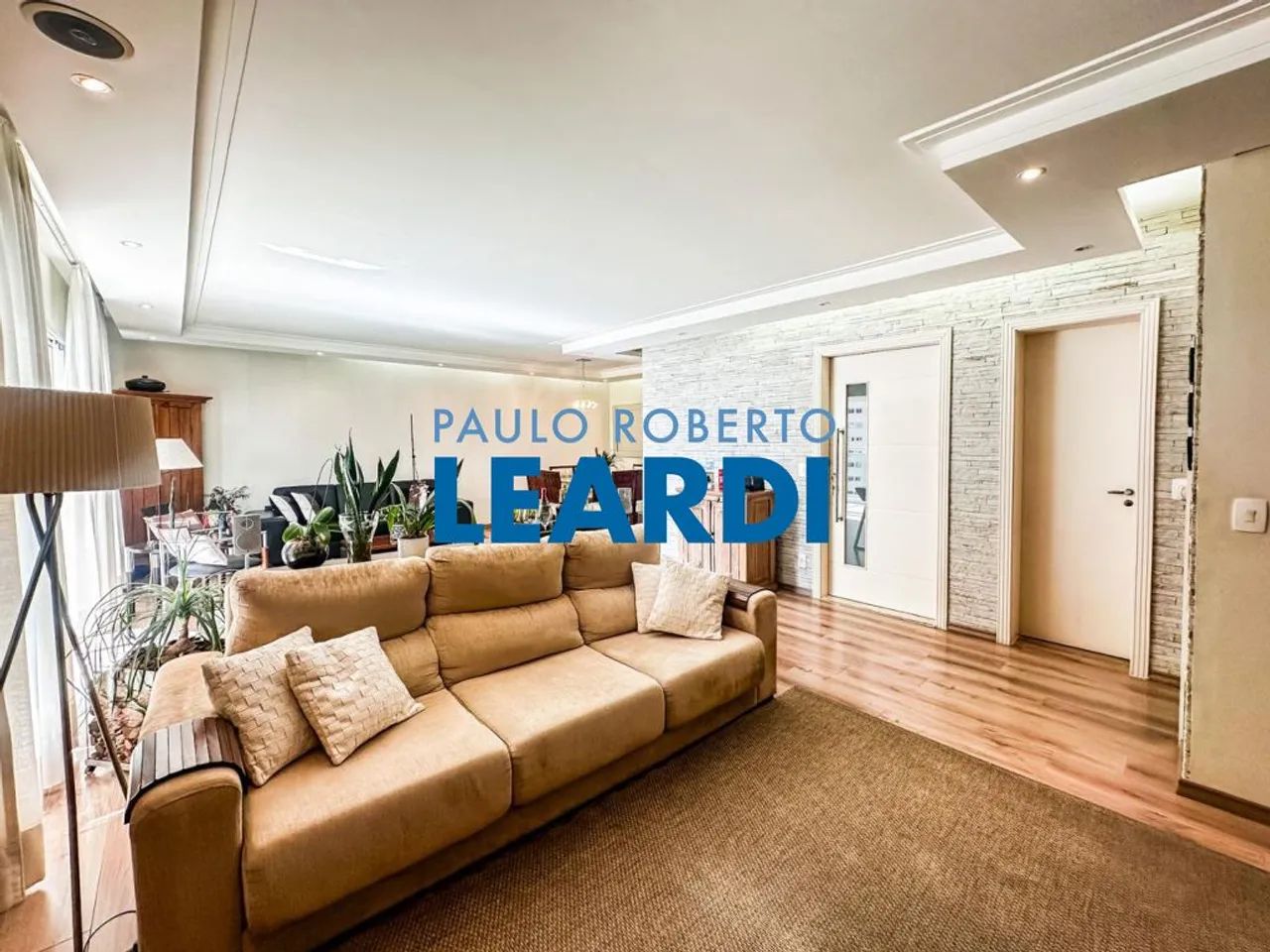 APARTAMENTO - VILA LEOPOLDINA - SP