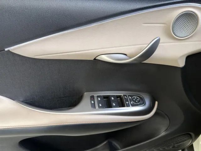 BYD Dolphin EV (Elétrico) 2025 - Foto 3