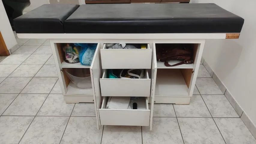 maca  - Foto 3