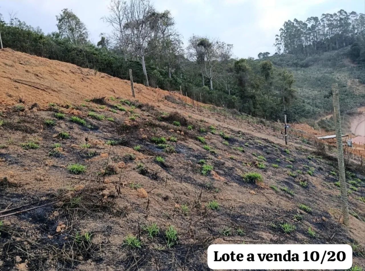 LOTE A VENDA 6 KM DO CENTRO  - Foto 3