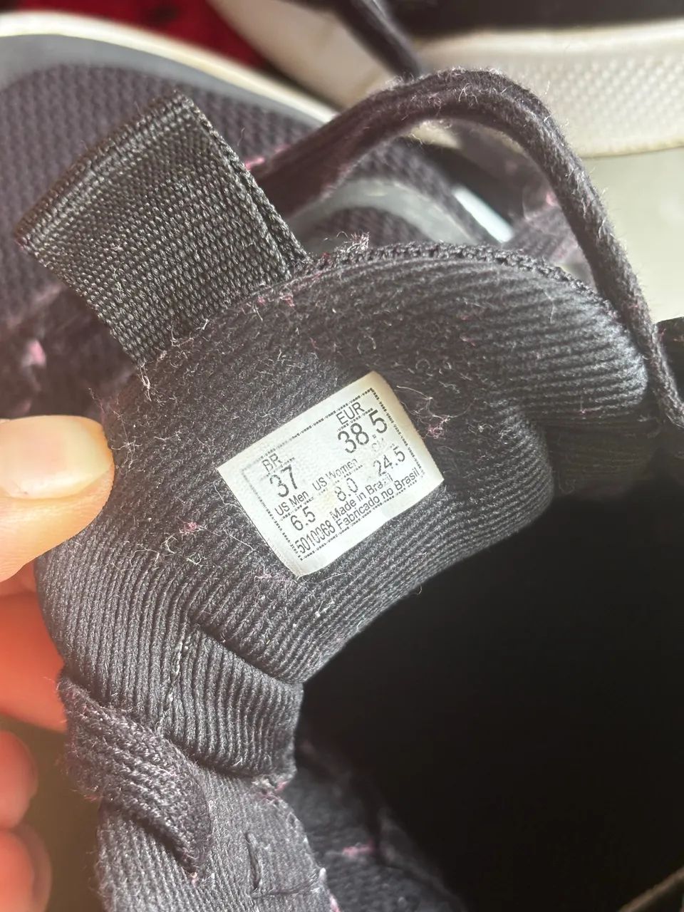 Vans - Foto 2