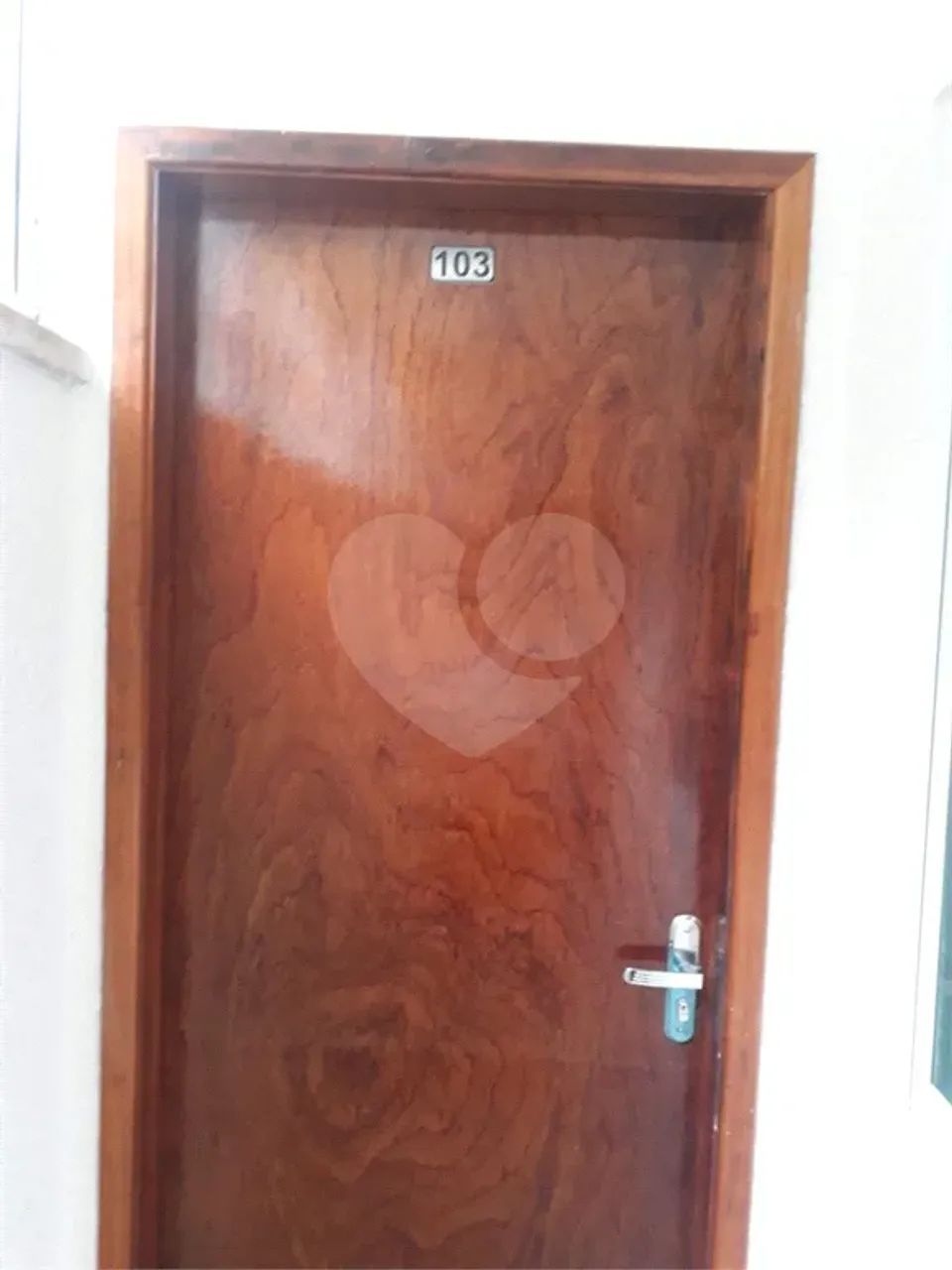 Apartamento com 1 quartos à venda em Benfica - CE - Foto 4