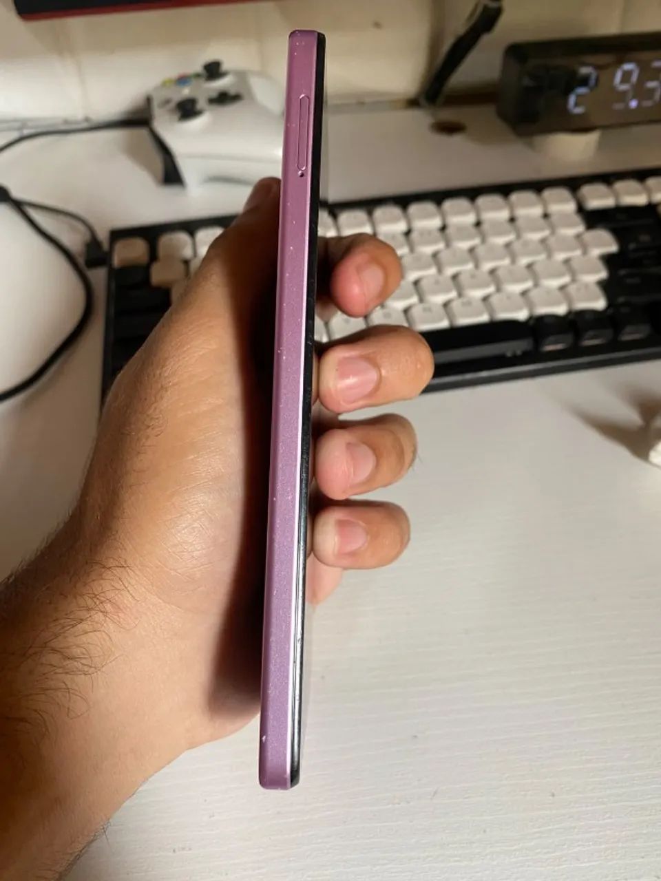  Motorola Moto G24 - Foto 2