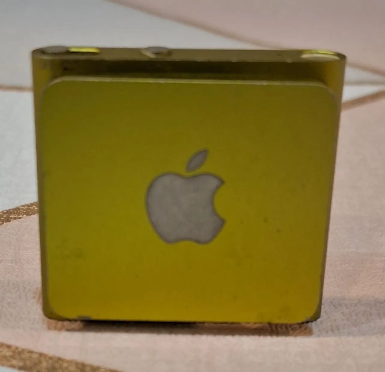 Ipod shuffle 2GB - Foto 5