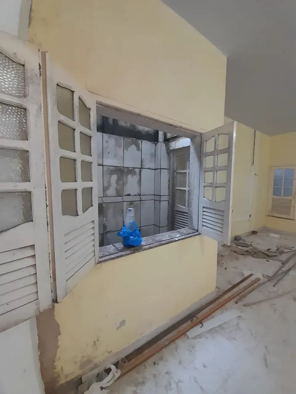 PONTO COMERCIAL PARA LOCAÇÃO NO GUAMÁ - Foto 4