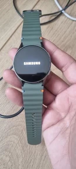 Galaxy watch 7 - Foto 3