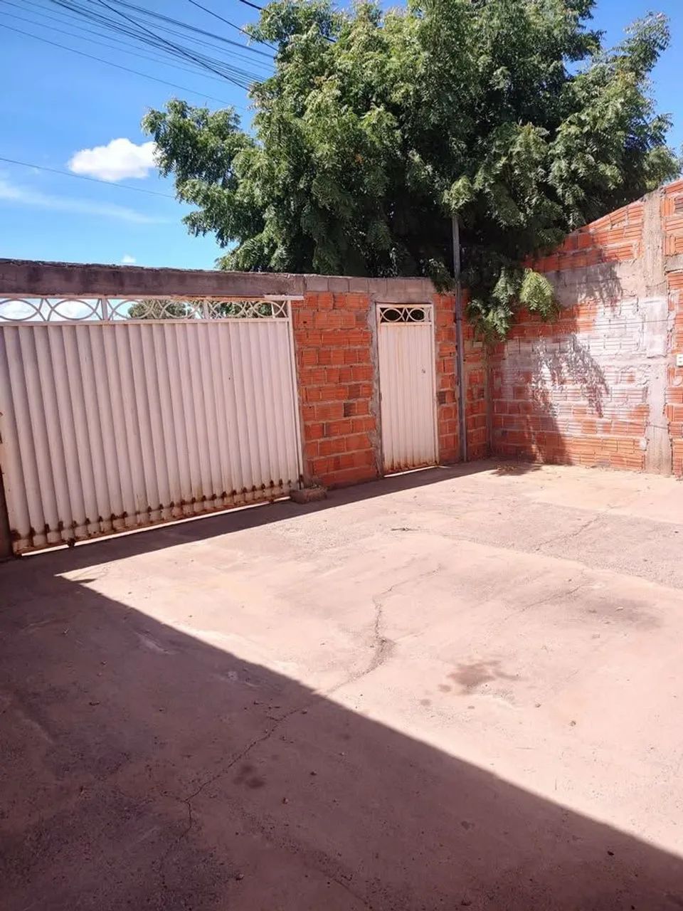 VENDO CASA PARCELADO  - Foto 3