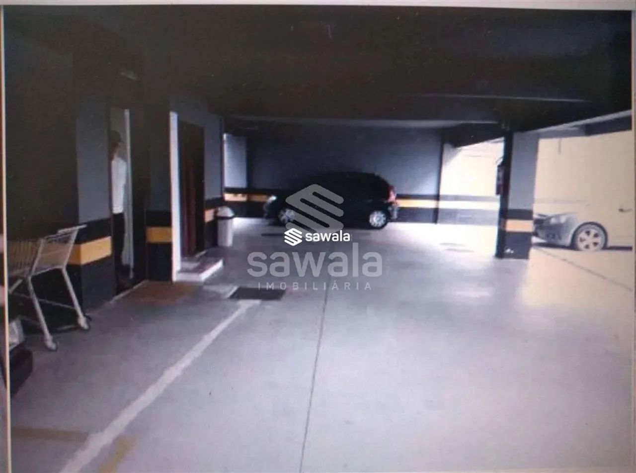 Gleba B - Casa 3 quartos, sendo 1 suíte - Foto 4