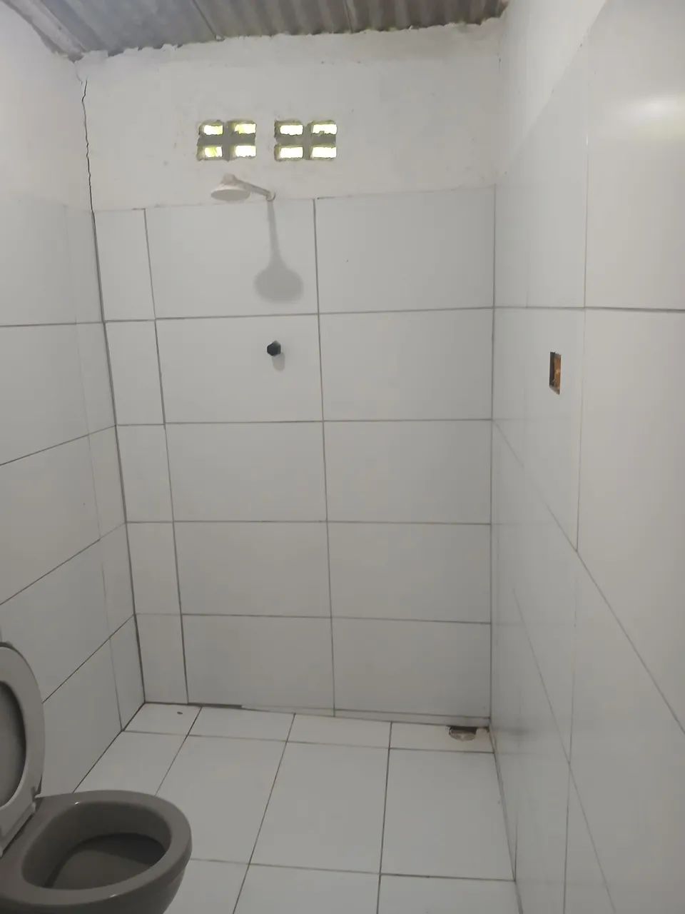 Casa  - Foto 2