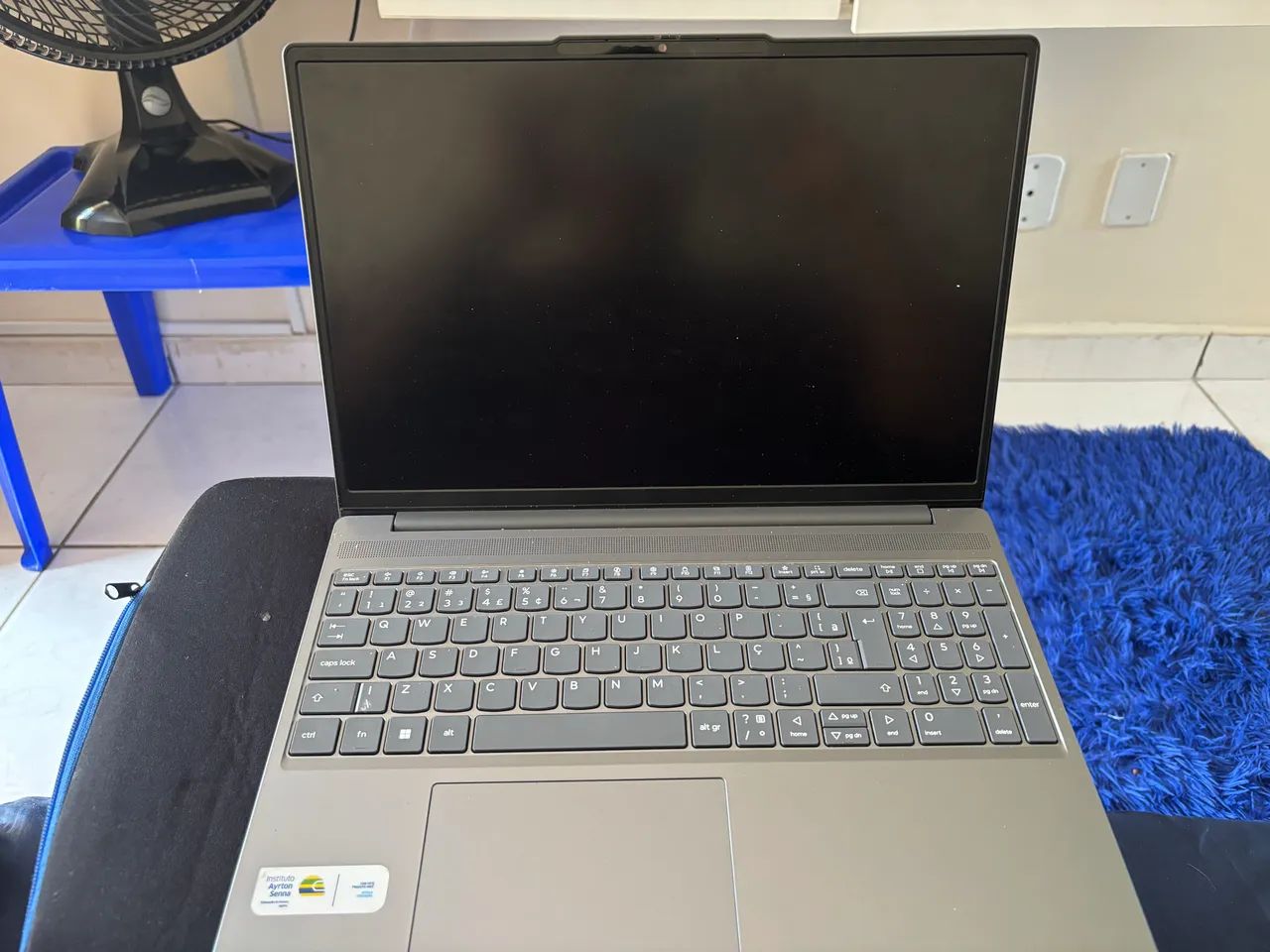 Notebook lenovo  - Foto 3