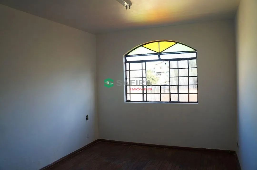 Casa Comercial com 5 quartos para alugar em Belo Horizonte - Foto 3
