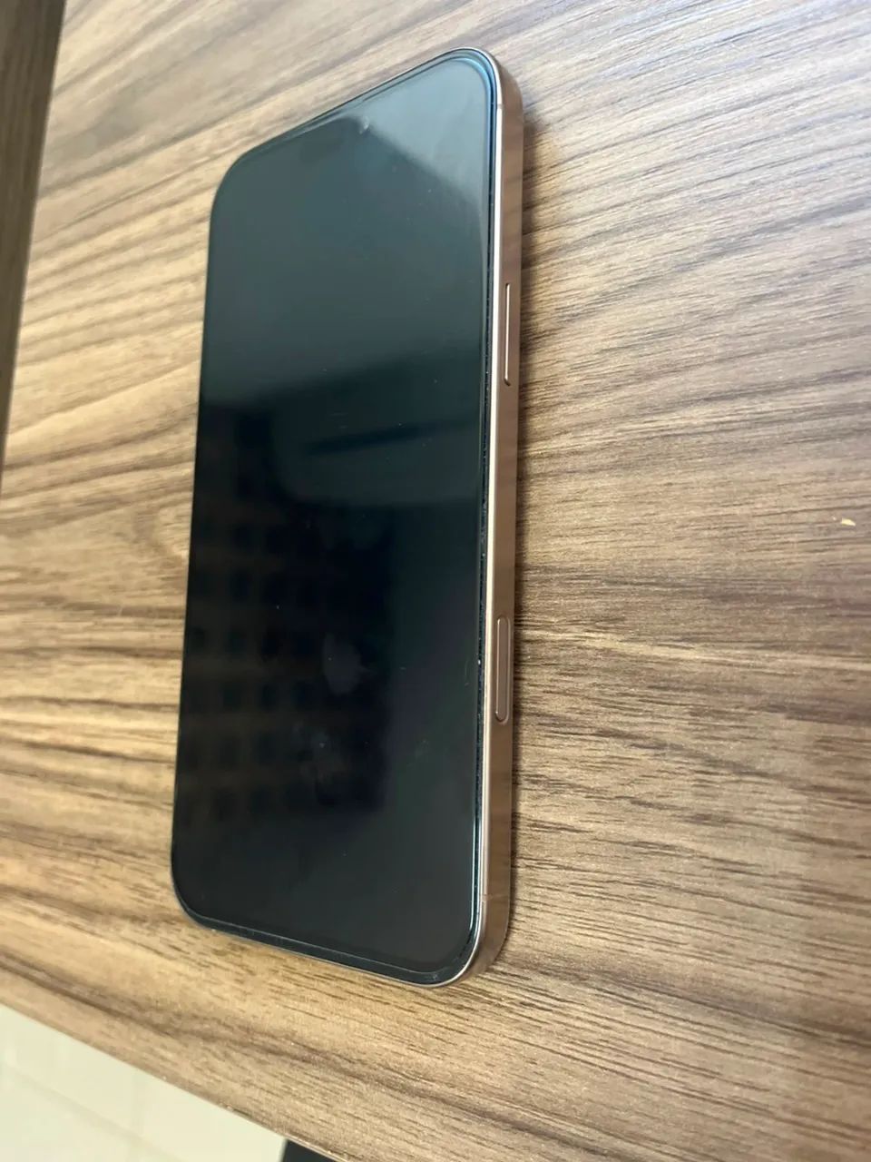 IPHONE 16 PRO MAX 512 GB - Foto 4