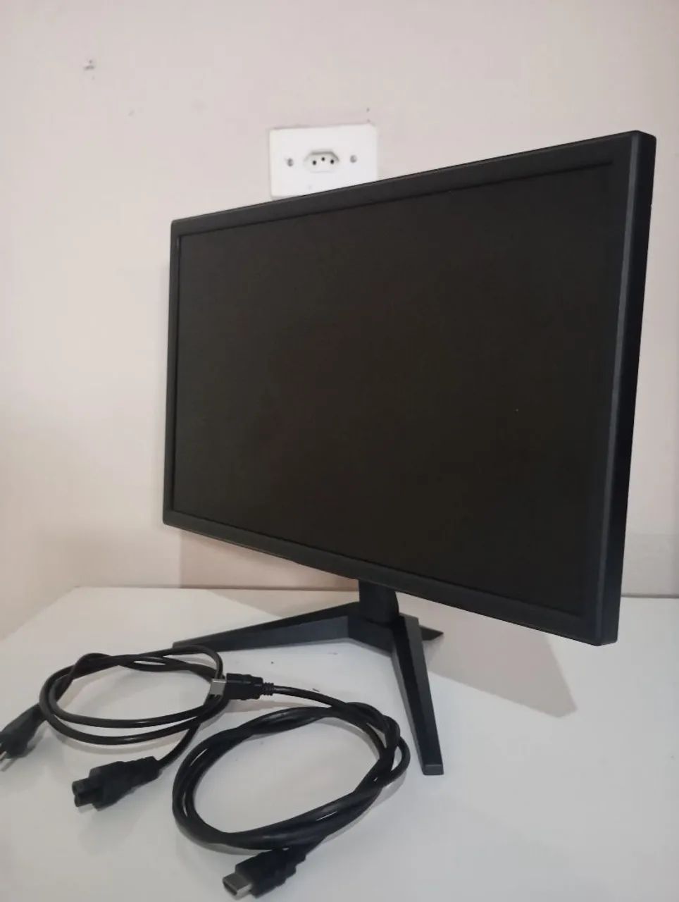 MONITOR GAMER - Foto 5