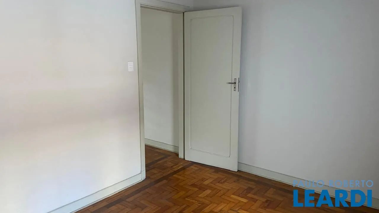 APARTAMENTO - ACLIMAÇÃO - SP - Foto 4