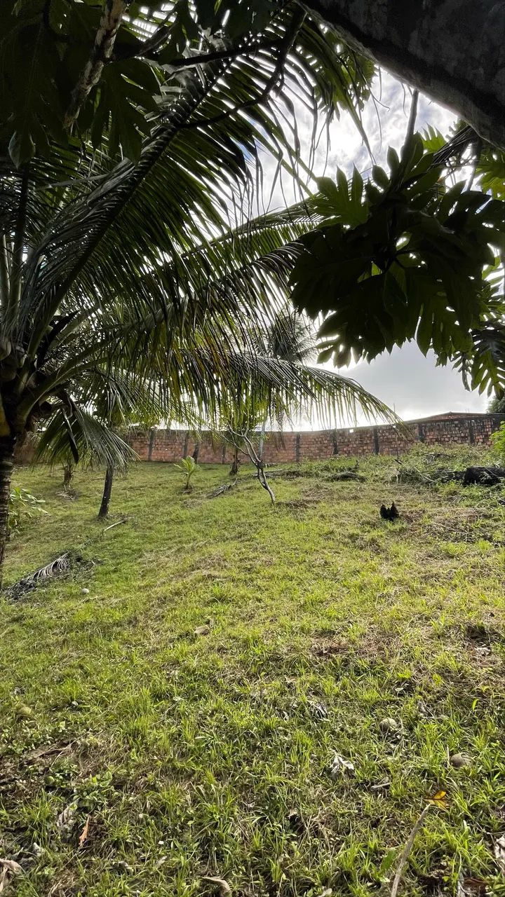 Vendo R$ 180.000,00 - Foto 2