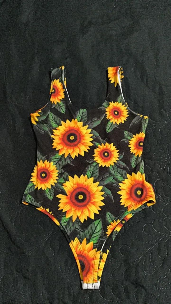 Vendo lote roupas femininas  - Foto 2