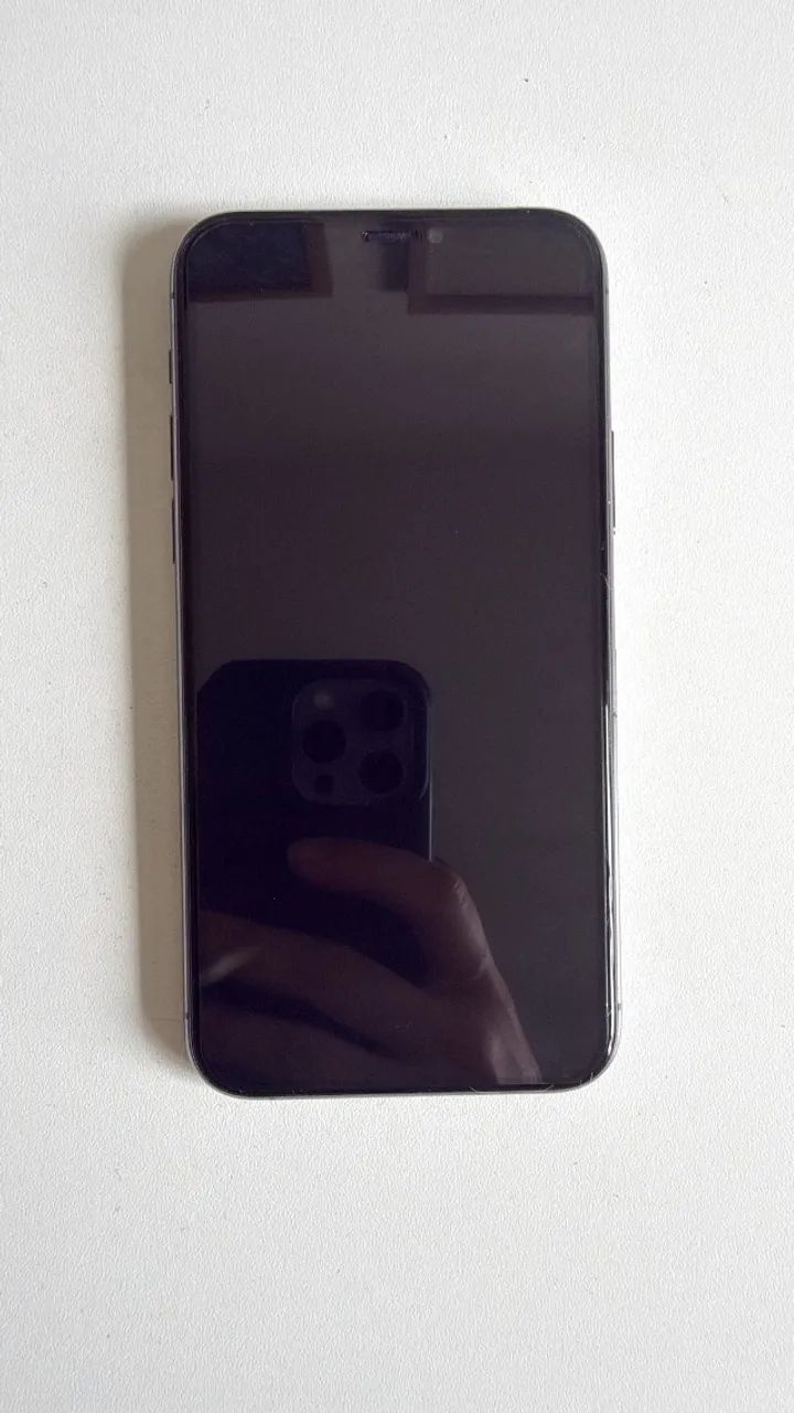 iPhone 11 PRO - Foto 4