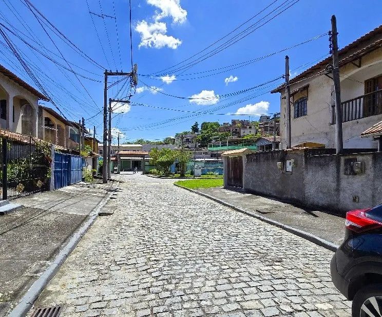 2 CASAS A VENDA  - Foto 3