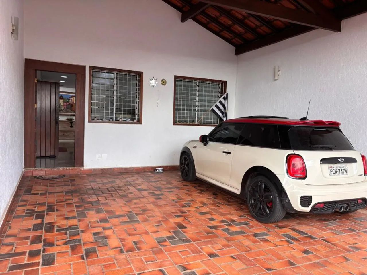 Casa no Belvedere - Foto 5