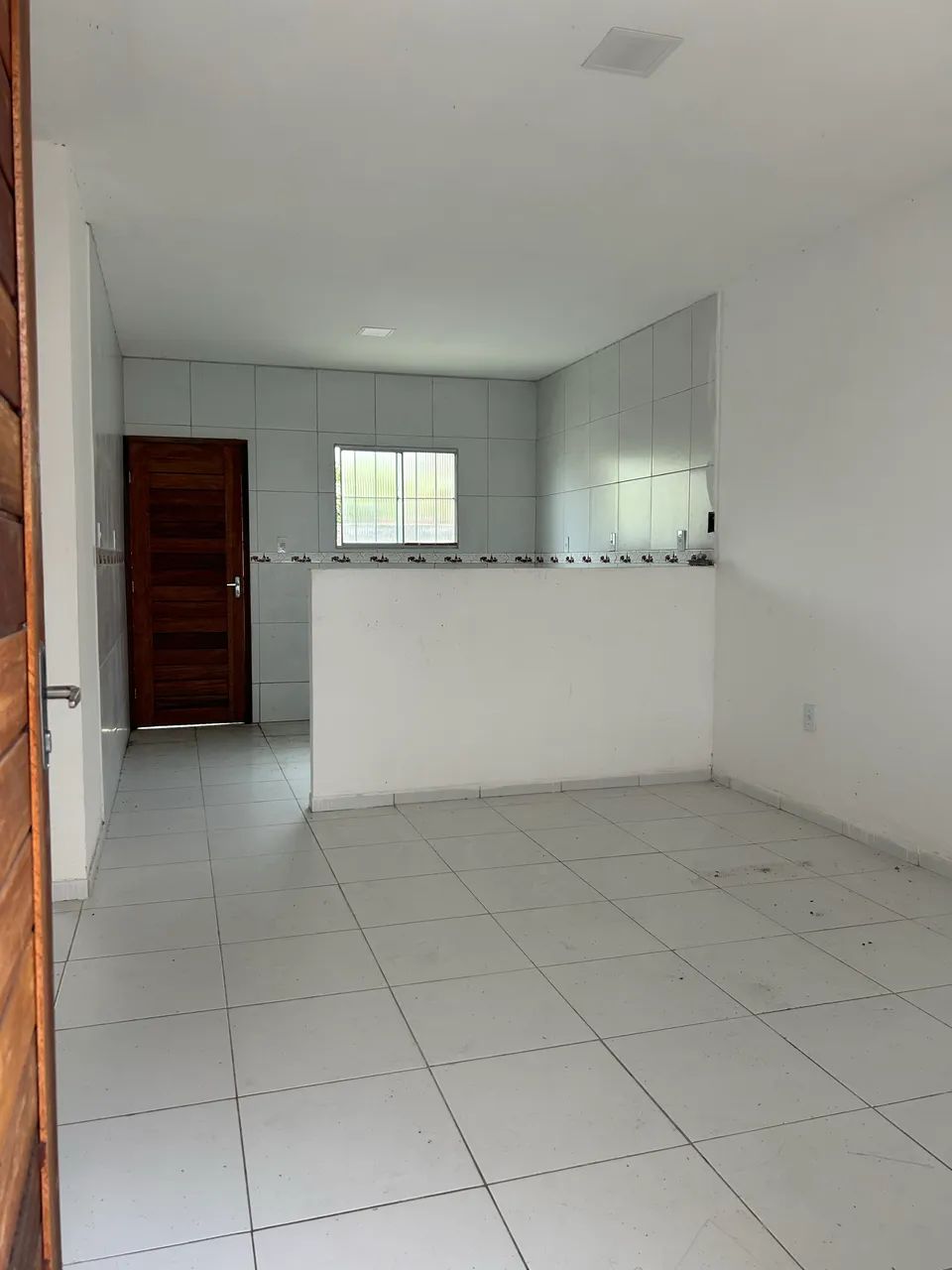 Vender  - Foto 2