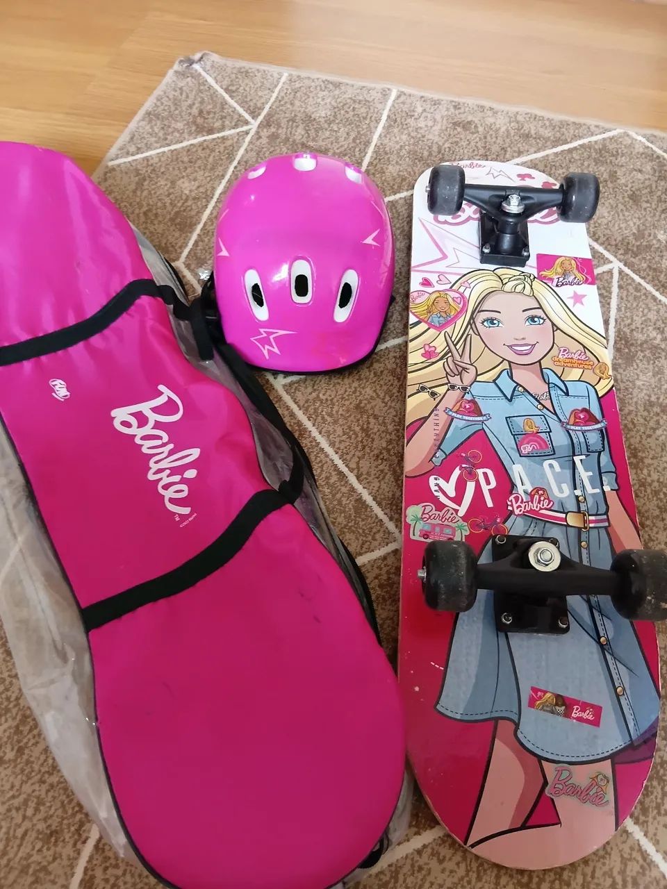Skate