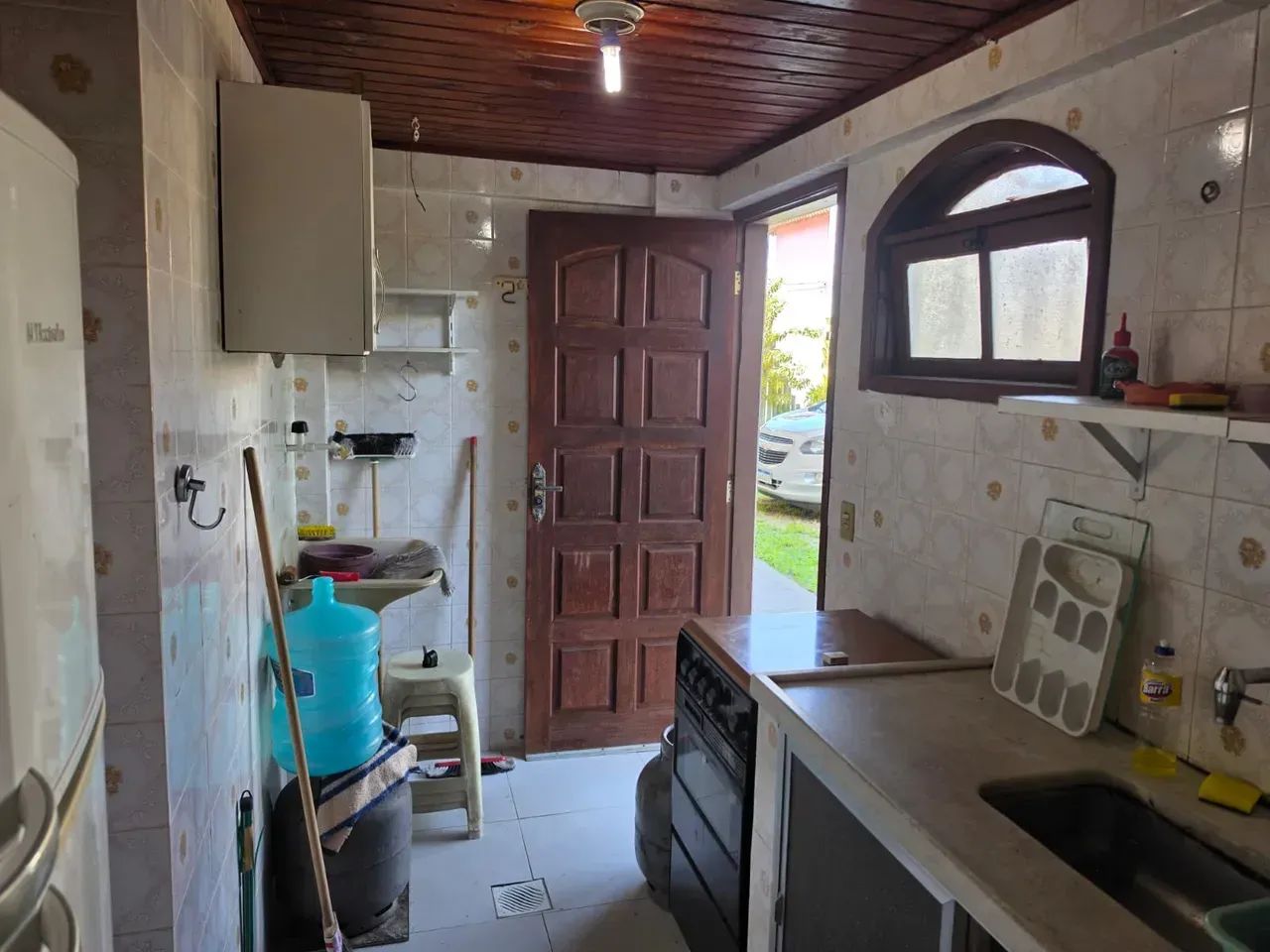 APARTAMENTO A VENDA NO COQUEIRAL. - Foto 5
