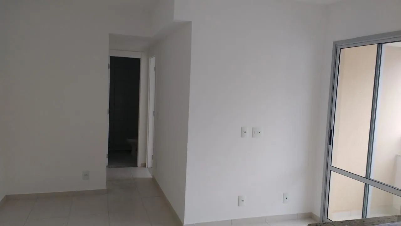 Life Jabutiana venda direta com proprietário 9 - Foto 2