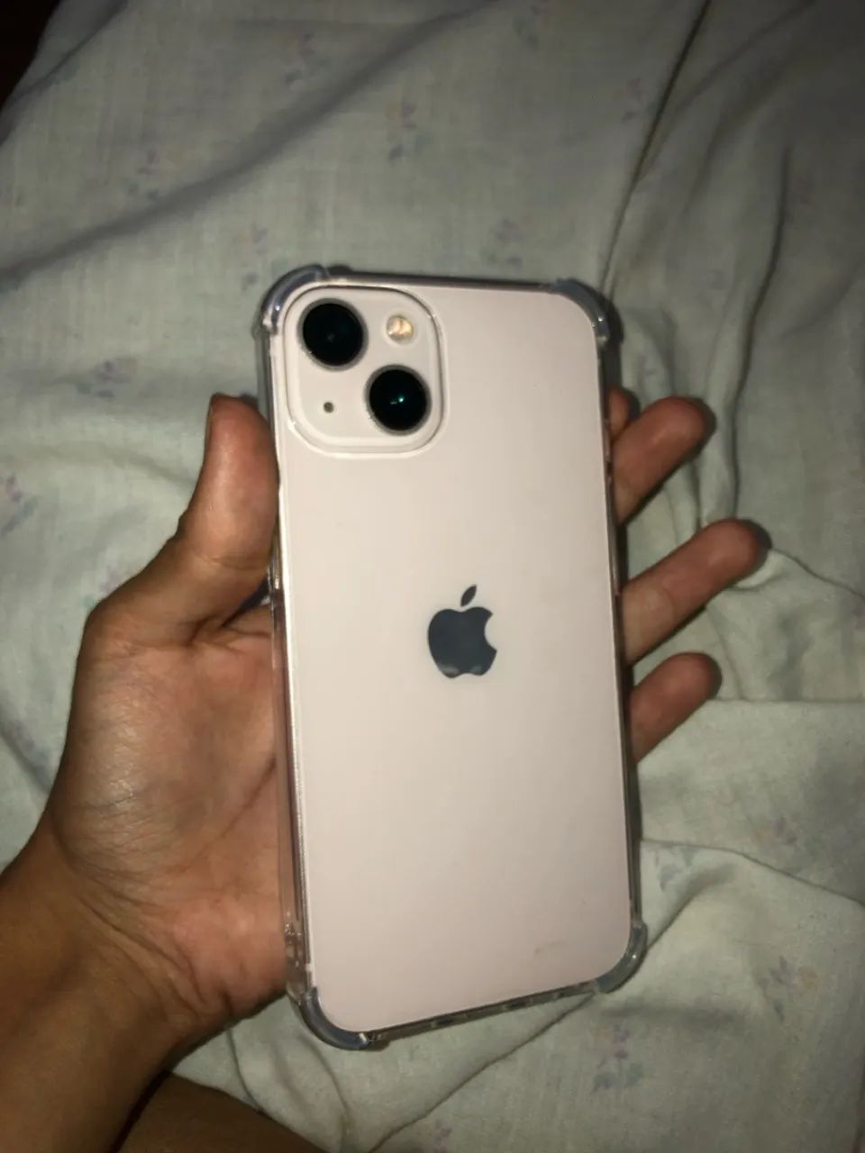 iphone 13 128gb - Foto 4