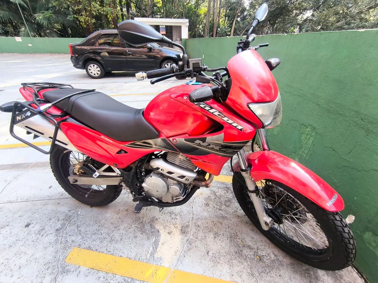 Vendo/Troco  - Foto 2