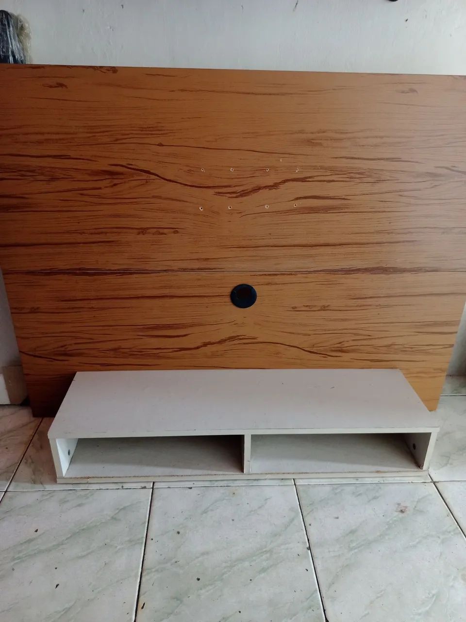 Vendo
