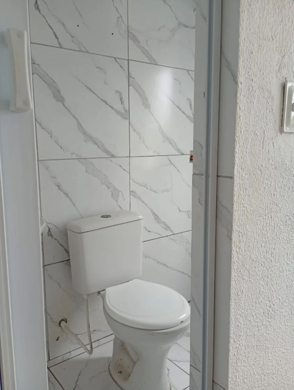 Veno Sala Comercial 
