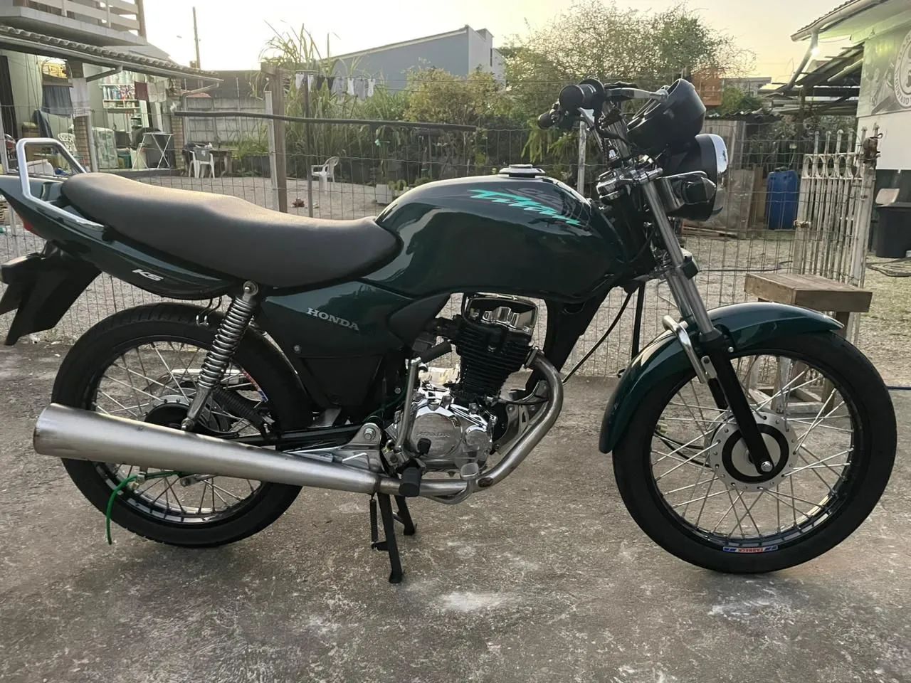 CG 2004