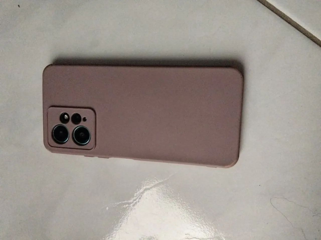 Note 12  - Foto 3