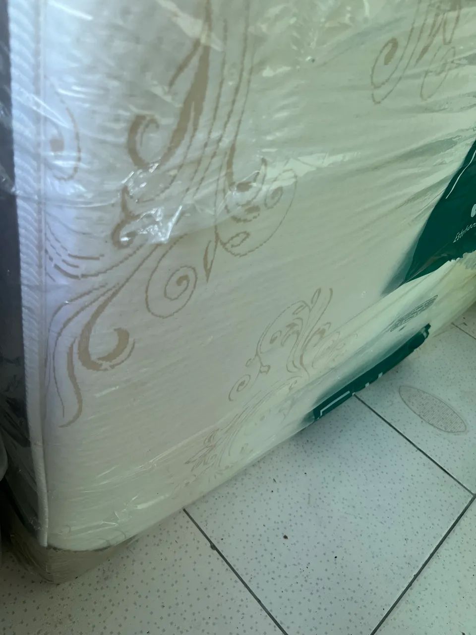 Cama  - Foto 3