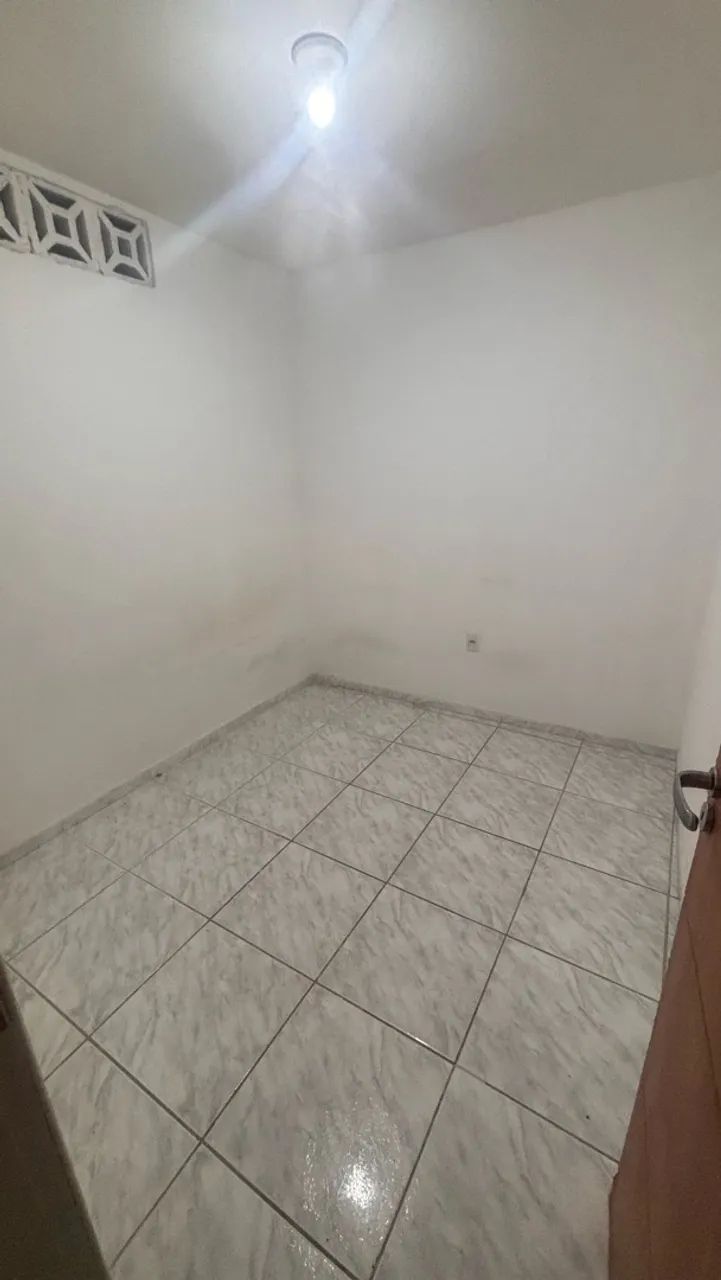 Casa para alugar  - Foto 3