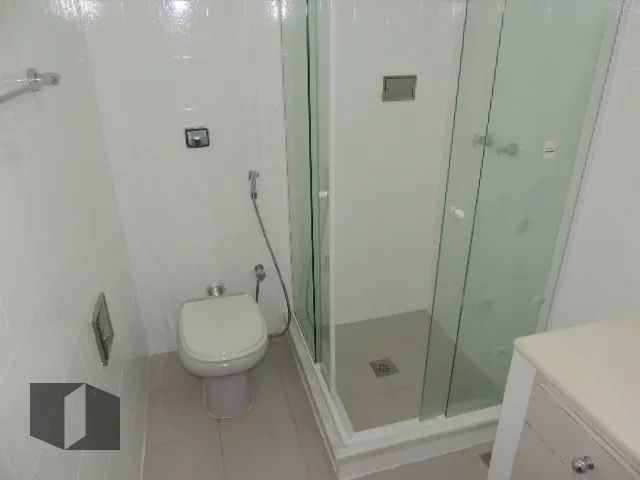 Apartamento em Copacabana - Foto 5