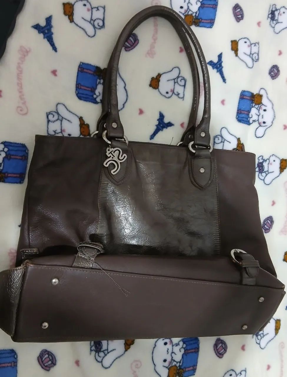 Bolsa