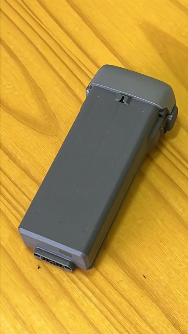 Bateria para drone DJI Avata 360 nova - Foto 3