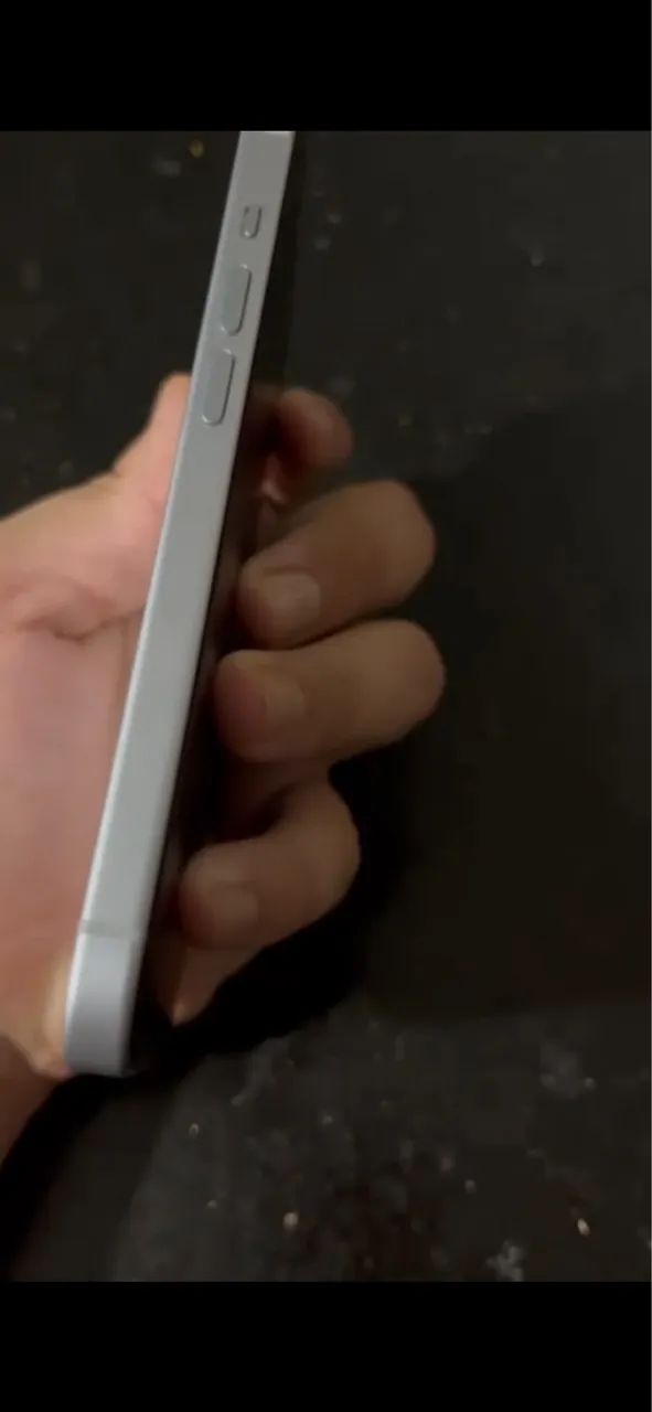 IPHONE 15 | 256gb