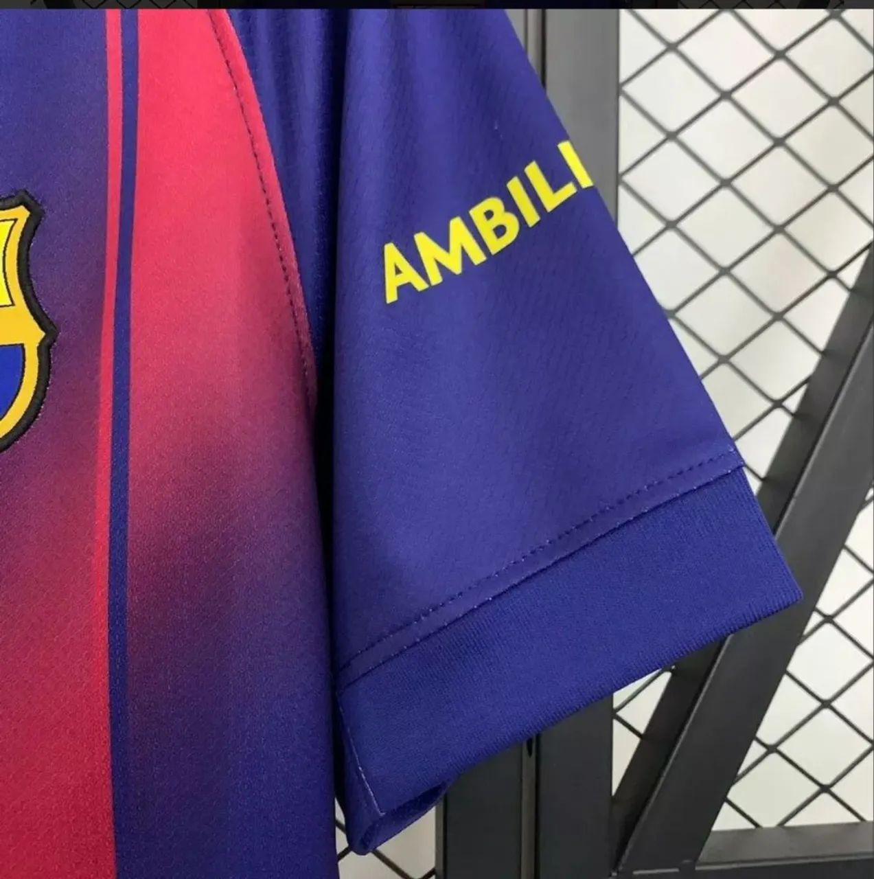 Barcelona 2xl - Foto 2