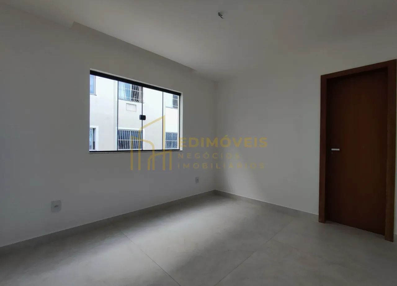 Casa com Espaço Gourmet e 3 Suítes em Planície da Serra  Pronta para Morar! - Foto 4