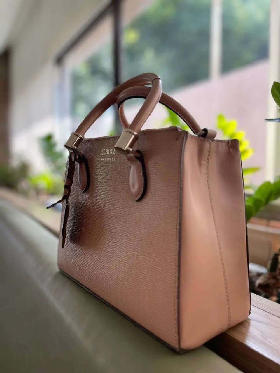 Bolsa  - Foto 2