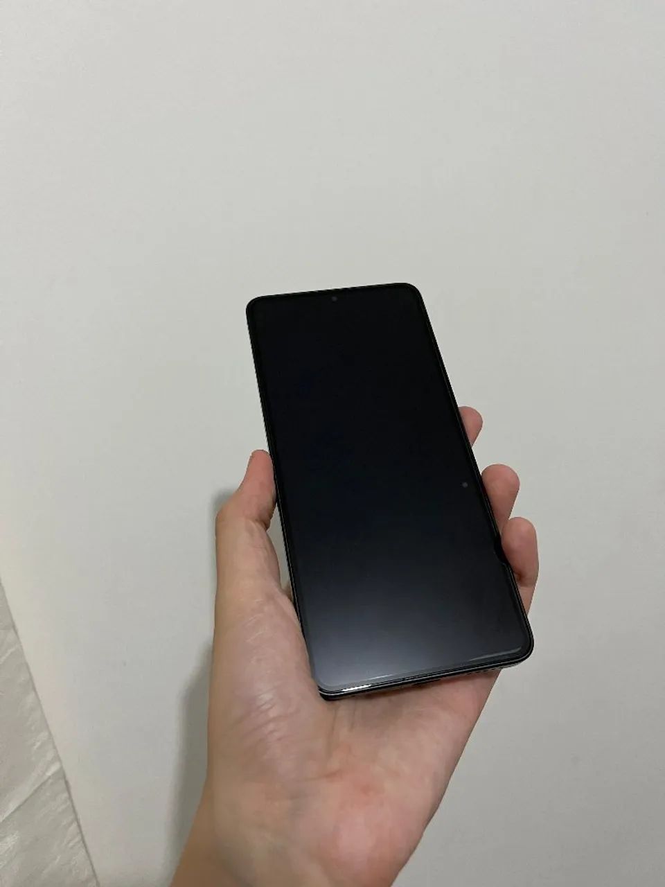 Poco X6 pro - Foto 4