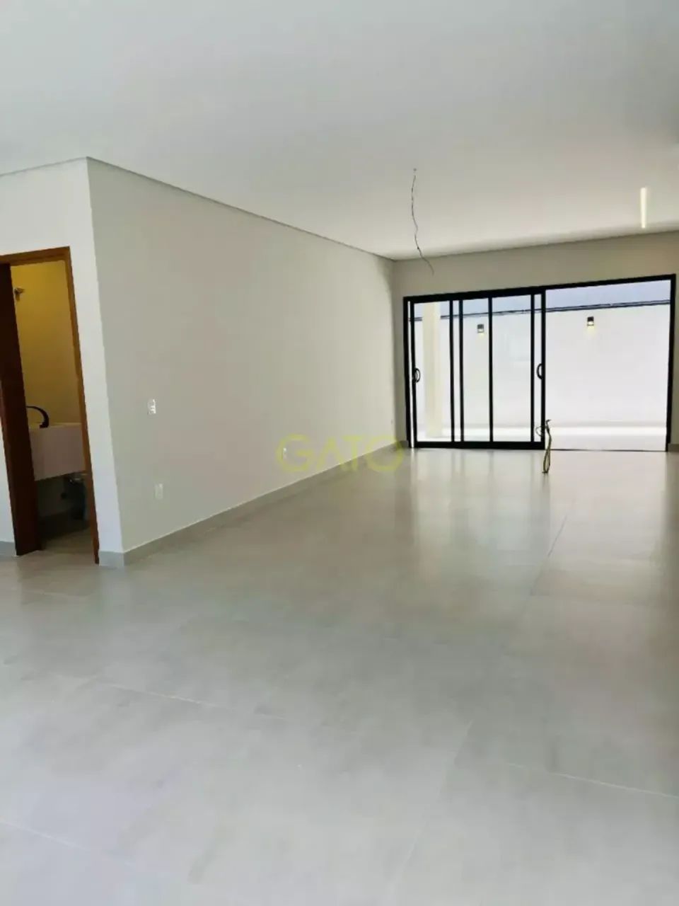 Casa para venda em Barueri/SP - Foto 5