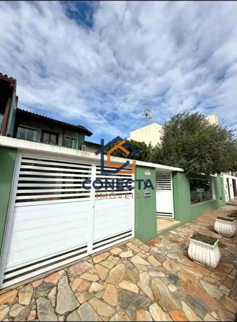 Casa 4 quartos com piscina  Mirante da Lagoa, Macaé - Foto 2